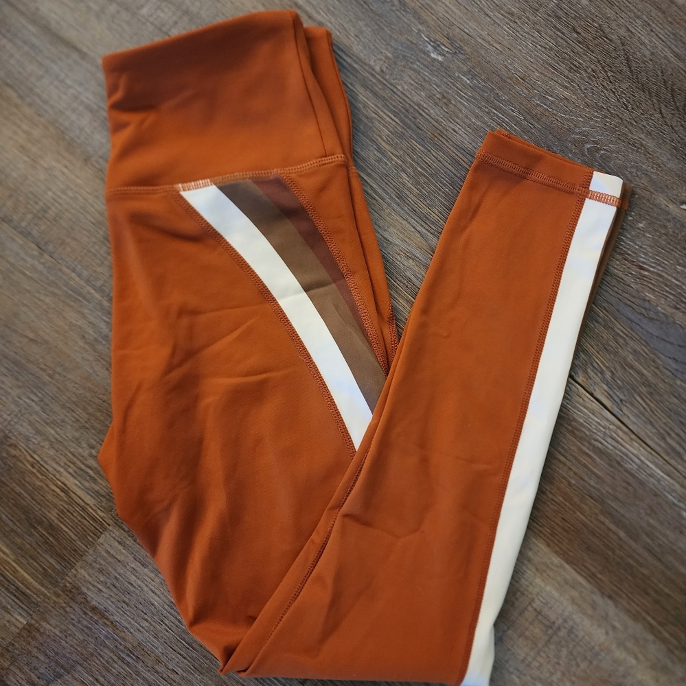 Zyia LNT Leggings-2/XS